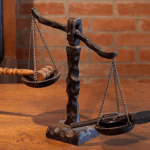 Legal Asesor